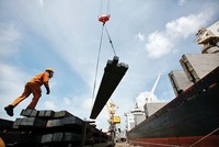 Kl99kl phiên bản hoạt động tín dụng xuất khẩu “tiềm năng” đến bao giờ?